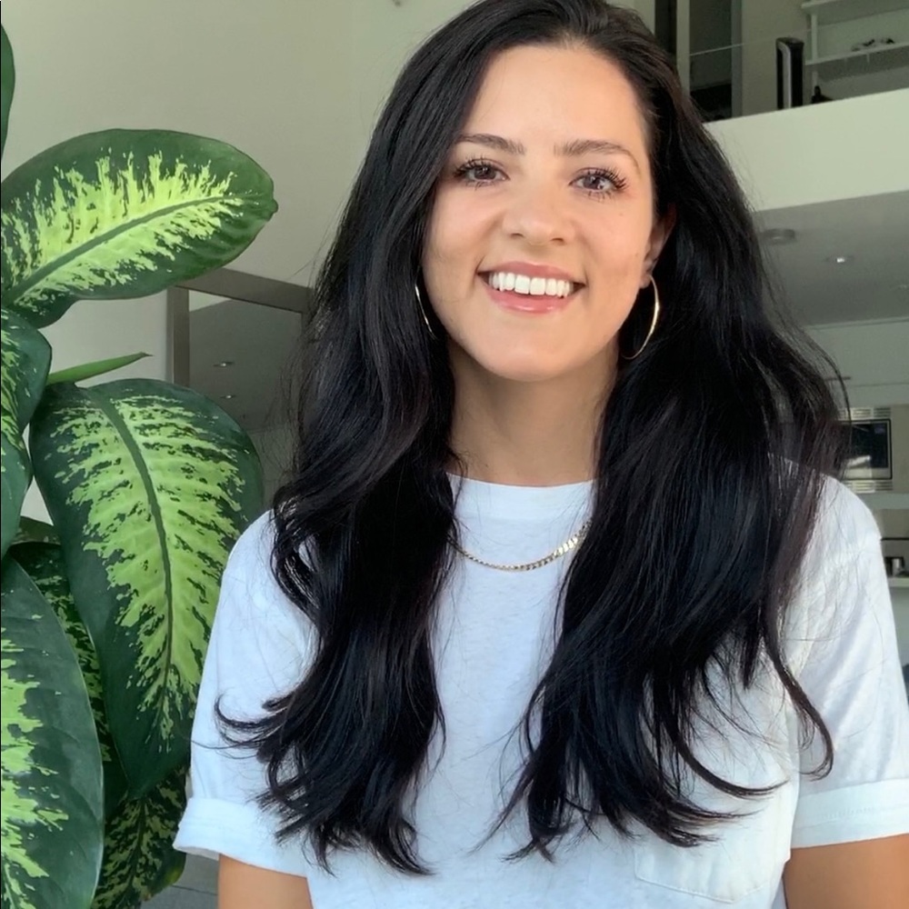 Meet your Posher, Maria - Picture 6 of 6